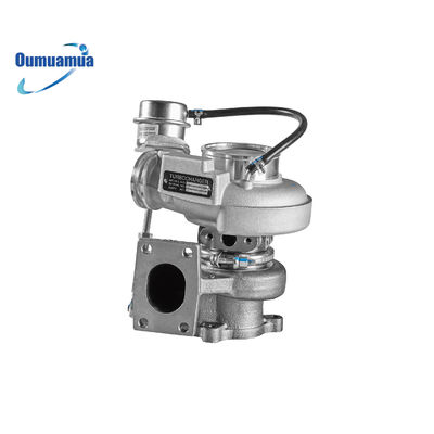 Turbo HE221W für Cummins-Motor QSB QSB Tier-3 QSB4 Turbolader 4048808 neues Fabrik-Direktverkauf