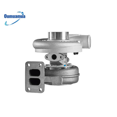 Turbo S200 für den Deutz-Motor BF6M2012C Turbolader 318442 318018 04258221KZ 04258659KZ 20459242 20509447 4258659KZ 4258221KZ brandneue Fabrik Direktverkauf