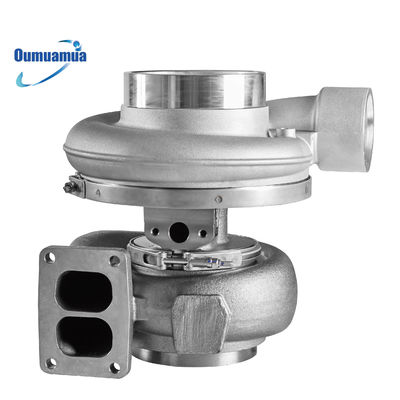 Turbo TCD2015 geeignet für Deutz-Motor BF8M2015 TCD2015V08 Turbolader 04264490 neue Fabrik Direktverkauf