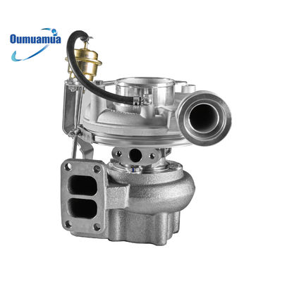 Turbo S200G-3071NRAKB0.76DK1 geeignet für Deutz-Motor TCD2013 Turbolader 04294676 neue Fabrik Direktverkauf