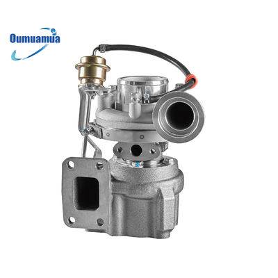 Turbo S200G-2471NRAKB0.48WJ1 für Deutz-Motor TCD2012L6 TCD2012L6-2V TCD2013L4-4V Turbolader 04294752 neue Fabrik Direktverkäufe