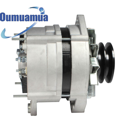 Alternator 24V 55A 0-12046-9920 1105367 Für Bosch