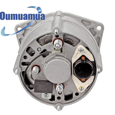 Alternator 24V 27A 0120-488-224 CA341IR 0120-489-707 0120-489-730 Für Bosch