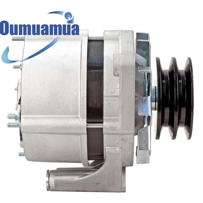 Alternator 12V 60A 0-120-489-032 0-120-489-726 555. Das ist nicht das Problem.021.055 Für Bosch