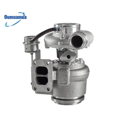 Turbo S200G für Caterpillar Motor C7.1 Turbolader T417571 431-4572 4314572