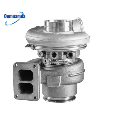 Turbo HE500FG für den Volvo-Motor D13 mit Turbolader 3773926 15176696 3773927 5324768