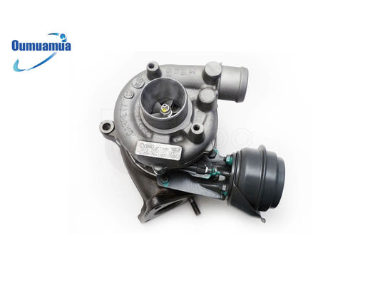 Turbo GT1749V (S2) für Audi Motor ASV TDI 110 Turbolader 701854-2