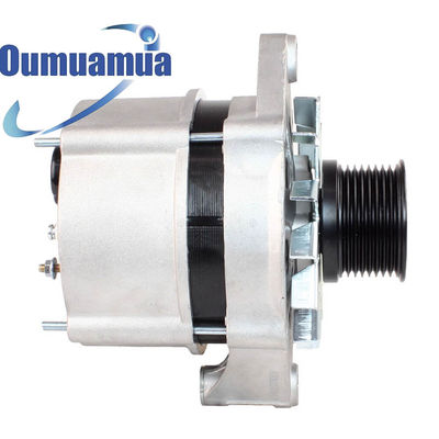 Leistungsstarker Generator 24V 45A 0120488206 für Bosch