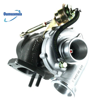 Turbo K16-2470GYCAA5.82GAAWD geeignet für Mercedes-Benz Motor OM904LA-E2 Turbolader 53169707024 neue Fabrik Direktverkauf