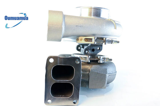 Turbo K27.2-2964MXAAA12.22GNATB K27.2 geeignet für Mercedes-Benz Motor 0M366LA Turbolader 53279706447 57279886710 neue Fabrik Direktverkauf