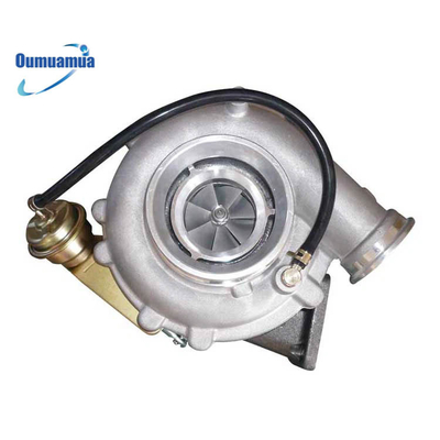 Turbo K27.2-3071OXCKB11.91RNAXD geeignet für Mercedes-Benz Motor OM906LA-E4 Turbolader 53279887192 neue Fabrik Direktverkauf