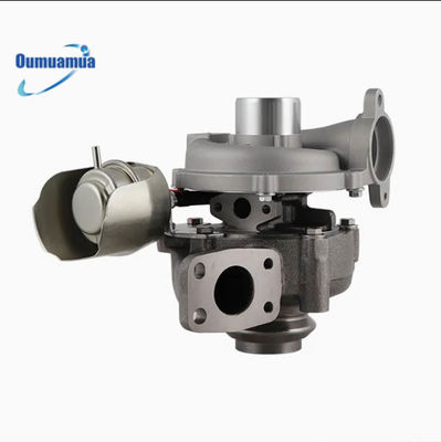 Turbo GT1544V geeignet für BMW-Motor MINICOOPER Turbolader 740821-0001 753420-0005S neue Fabrik Direktverkauf