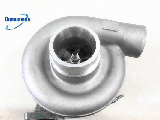 4LF302 für Caterpillar Motor 3306 Turbolader 1W1227 186514 neue Fabrik Direktverkauf