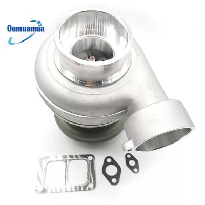 Turbine TV6142 für Caterpillar Motor 3306 Turbolader 2W7277 neue Fabrik Direktverkauf