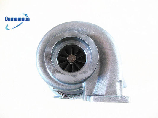 Turbo S4D ist geeignet für Caterpillar Motor 3306 Turbolader 7C7582 7C7579 neue Fabrik Direktverkauf