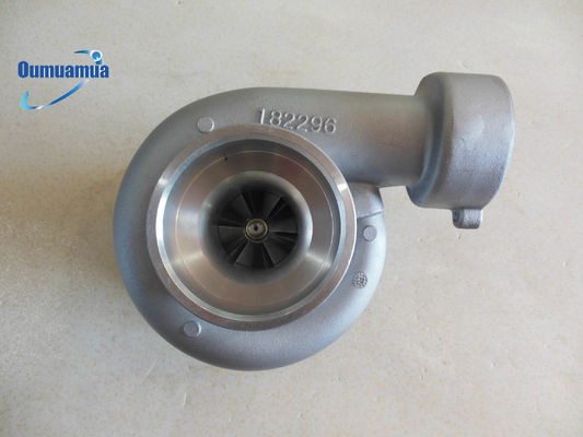 Turbo 4LE504 für den Caterpillar-Motor 3306 E3306 D7G Turbolader 7N2515 neue Fabrik Direktverkauf