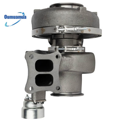 Turbo GTA40888S ist geeignet für Caterpillar Motor C13 Turbolader 10R8733 neue Fabrik Direktverkauf