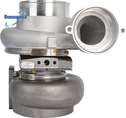 Turbo BTL8503 für Caterpillar Motor 3508 Turbolader 119-5998