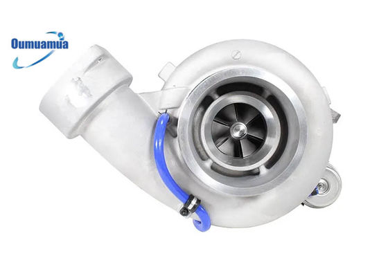 Turbo GT4702BS für Caterpillar Motor C15 Turbolader 167-9271