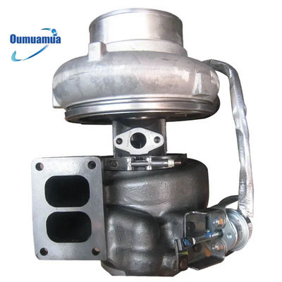Turbo GTA4702BS für Caterpillar Motor 870 C15 Turbolader 230-3542