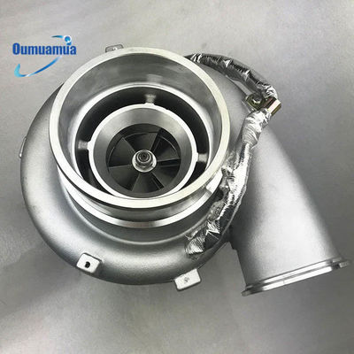 Turbo S310 für Caterpillar Motor C18 Turbolader 267-8658