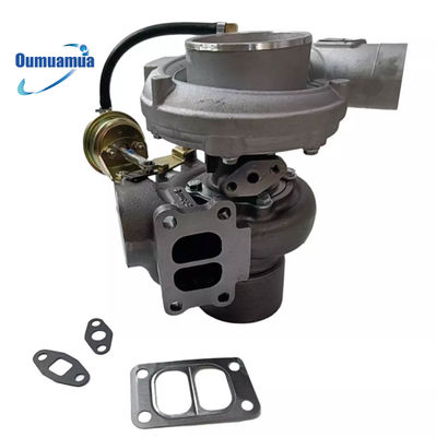 Turbo S200S für Caterpillar Motor 3126B 325D/C7 Turbolader 148782 103-2081