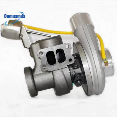 Turbo S200A/S2B für Caterpillar Motor 33126B Turbolader 178474 185-8016