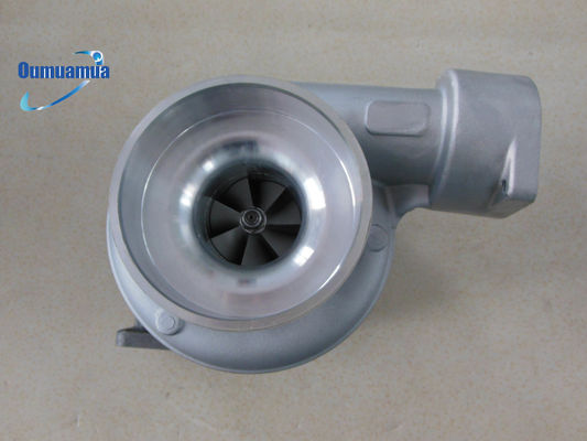 Turbo S4D für Caterpillar-Motor 3406 E3406 Turbolader F7N7878 7C7691