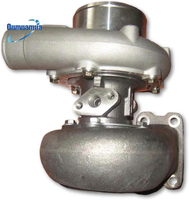 Turbo S2E für Caterpillar Motor S2B5 F325 3116T Turbolader ME133745 7E5197