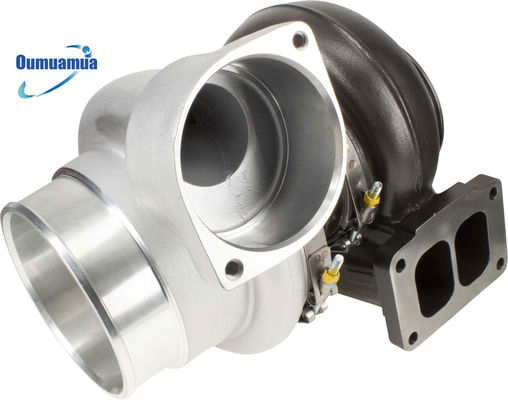 Turbo TV81 für den Caterpillar-Motor 3406 Turbolader 9N2703