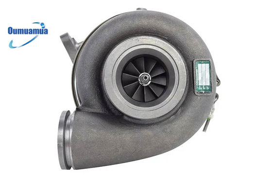 Turbo GTA4088BS für den Caterpillar-Motor C13 mit Turbolader 10R8733