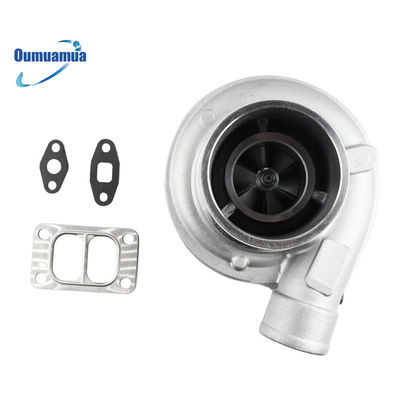 Turbo S2ESL144 für Caterpillar-Motor 3116 Turbolader 115-1181