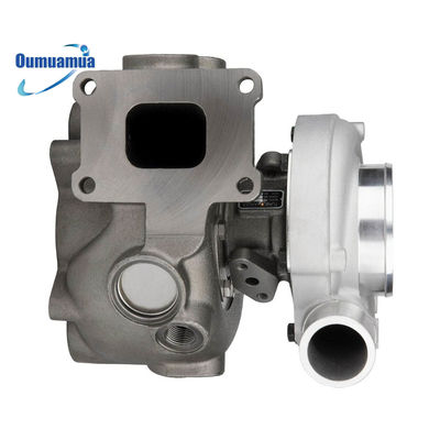 Turbo S300W030 für Caterpillar-Motor 3116 3126 Turbolader 145-8884