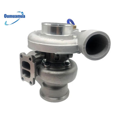 Turbo S300G071 für den Caterpillar-Motor 3126B Turbolader 191-8031