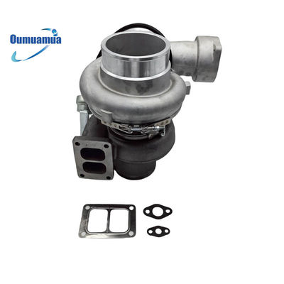 Turbo GTA500201BS für Caterpillar-Motor 385B Turbolader 194-7923
