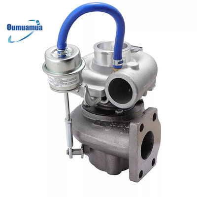 Turbo GT2052S für Caterpillar Motor 3054C Turbolader 219-9766
