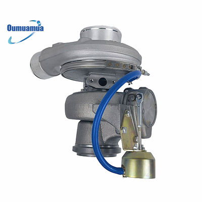 Turbo B2G für Caterpillar-Motor C7 mit Turbolader 250-0841