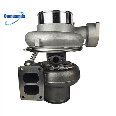 Turbo GTA5002 für Caterpillar-Motor C27 Turbolader 268-3295