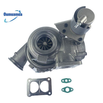 Turbo CAT345/E349 für den Caterpillar-Motor C13 WATER Turbolader 291-5480