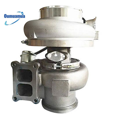 Turbo GTA5518L für Caterpillar-Motor 385C 390D Turbolader 362-0838