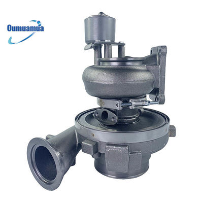 Turbo GTB4088L für den Caterpillar-Motor 349E Turbolader 397-6195