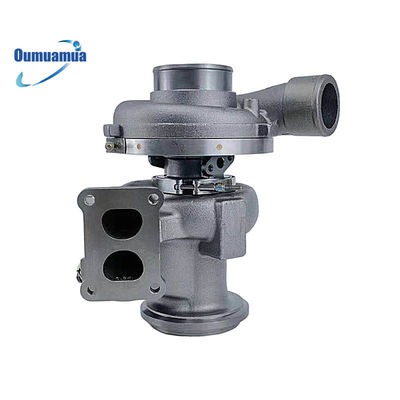 Turbo GTB3782L für Caterpillar-Motor CAT336 C9.3B Turbolader 528-1450