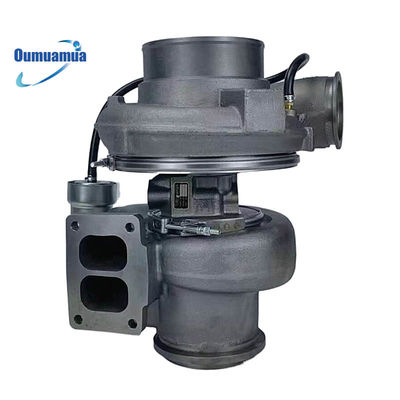 Turbo GTA5518B für Caterpillar Motor C15 Turbolader 741155-50025 232-1805