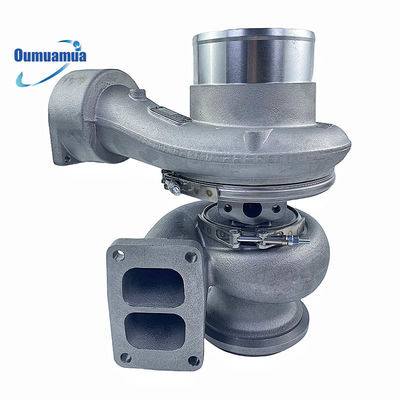 Turbo S3BSL für den Caterpillar-Motor 3176C mit Turbolader 1855732