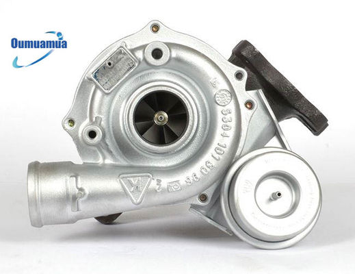 Turbo K03 für den Citroën-Motor C5 HDI-Turbolader 5303 970 0050 n