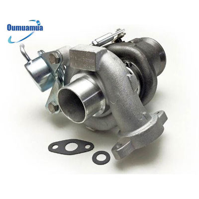 Turbo TD025S für den Citroën-Motor C4 1.3 HDI-Turbolader 49173-07508