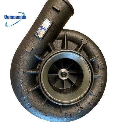 Turbo HX82 für den Cummins-Motor QSK45 Turbolader 2882050