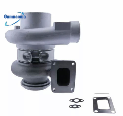 Turbo ST-46 für Cummins-Motor NTA855 D80 D75 Turbolader 3026924 3018067