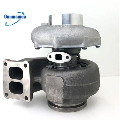 Turbo HX50 für den Cummins-Motor L10 Turbolader 3519092 3519095 3801489