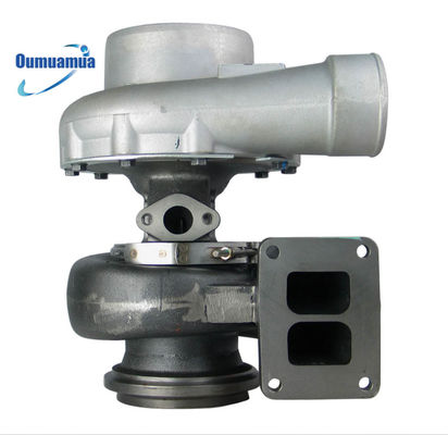 Turbo HT3B-9 für den Cummins-Motor NT855-C350 Turbolader 3522865